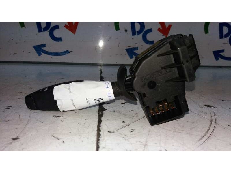 Recambio de mando limpia para ford focus berlina (cak) ambiente referencia OEM IAM 98AG  