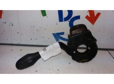 Recambio de mando limpia para seat ibiza (6k) 1.9 sdi referencia OEM IAM 6K6953503AF  