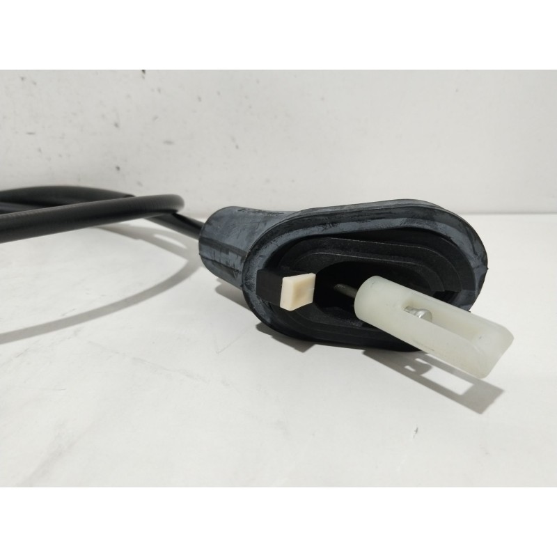 CABLE EMBRAGUE E074359 2150Q5 - imagen 2
