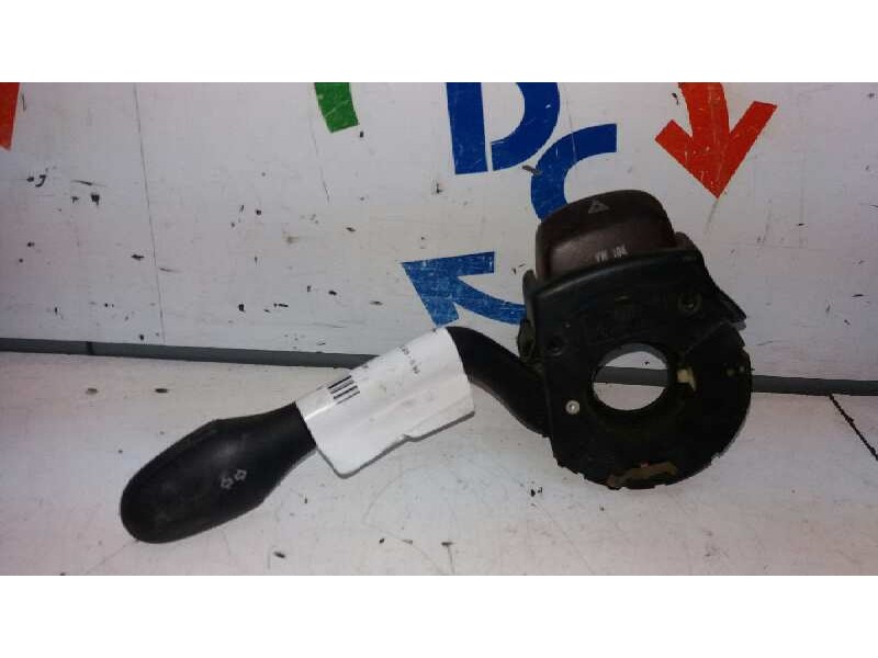 Recambio de mando limpia para seat ibiza (6k) 1.9 sdi referencia OEM IAM 6K6953503AF  