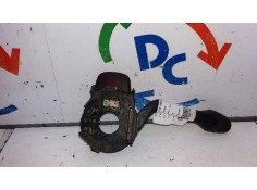 Recambio de mando limpia para seat ibiza (6k) 1.9 sdi referencia OEM IAM 6K6953503AF   2