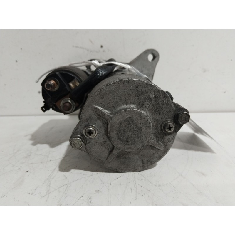 MOTOR ARRANQUE M002T88671  - imagen 3