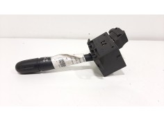 Recambio de mando luces para chrysler voyager (gs) 2.5 turbodiesel referencia OEM IAM   