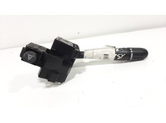 Recambio de mando luces para chrysler voyager (gs) 2.5 turbodiesel referencia OEM IAM    2