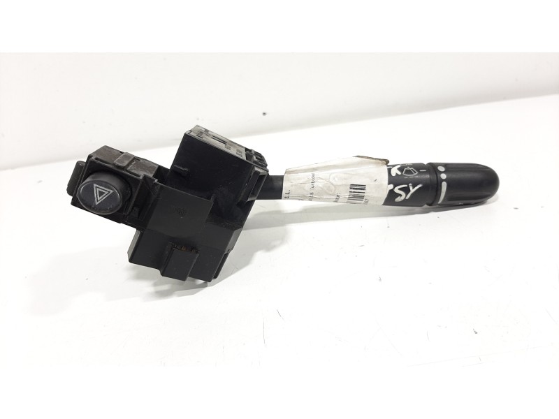 Recambio de mando luces para chrysler voyager (gs) 2.5 turbodiesel referencia OEM IAM   