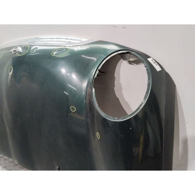 CAPOT 41617067753 VERDE - imagen 4