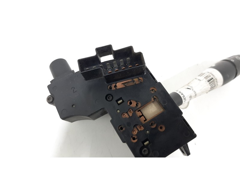 Recambio de mando luces para chrysler voyager (gs) 2.5 turbodiesel referencia OEM IAM   