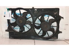 Recambio de electroventilador para ford focus berlina (cak) ambiente referencia OEM IAM 1075135   2