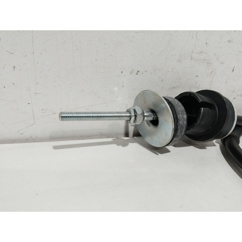 CABLE EMBRAGUE E074359 2150Q5 - imagen 3