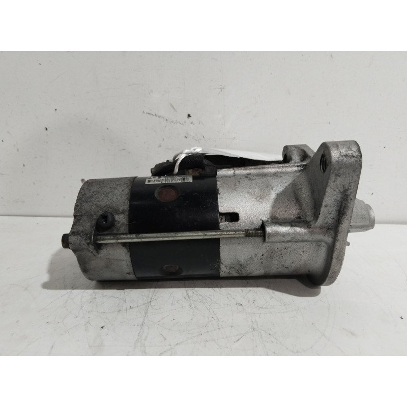 MOTOR ARRANQUE M002T88671  - imagen 4