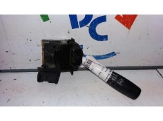 Recambio de mando limpia para ford ranger (er) cabina extra 4x4 referencia OEM IAM   