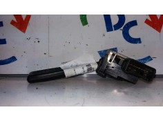 Recambio de mando limpia para ford ranger (er) cabina extra 4x4 referencia OEM IAM    2