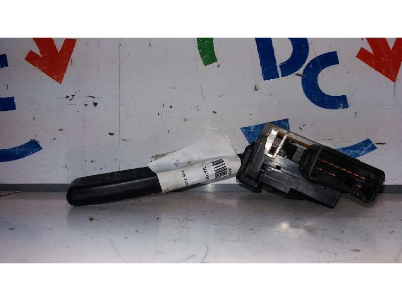 Recambio de mando limpia para ford ranger (er) cabina extra 4x4 referencia OEM IAM   