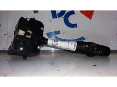Recambio de mando luces para nissan almera (n16/e) 1.5 dci turbodiesel cat referencia OEM IAM 36852B