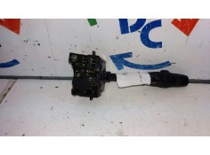 Recambio de mando luces para nissan almera (n16/e) 1.5 dci turbodiesel cat referencia OEM IAM 36852B   2