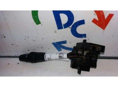 Recambio de mando luces para nissan almera (n16/e) 1.5 dci turbodiesel cat referencia OEM IAM 36852B   2