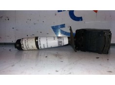 Recambio de mando limpia para citroën xsara berlina 1.6 referencia OEM IAM   