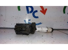 Recambio de mando limpia para citroën xsara berlina 1.6 referencia OEM IAM    2