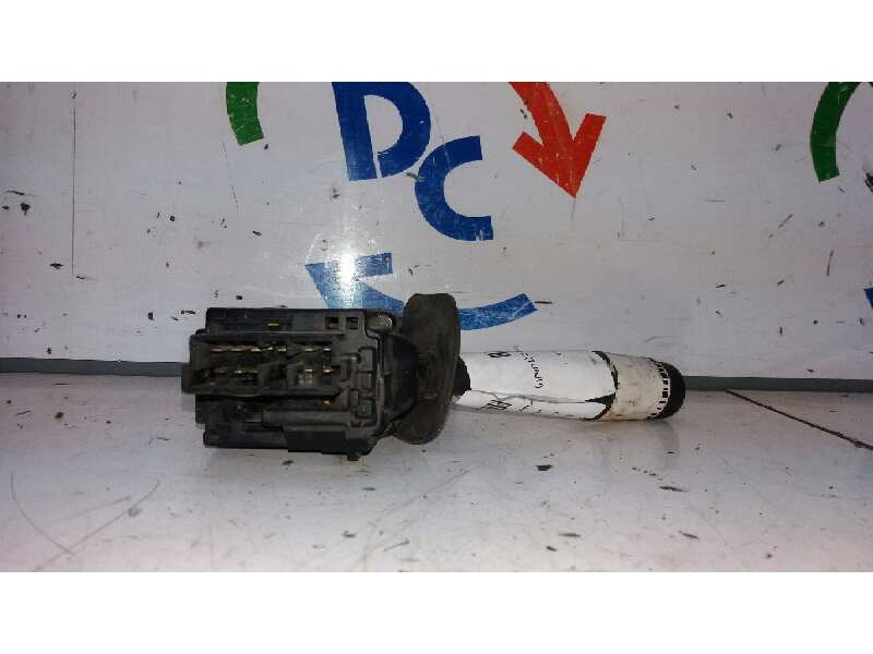 Recambio de mando limpia para citroën xsara berlina 1.6 referencia OEM IAM   