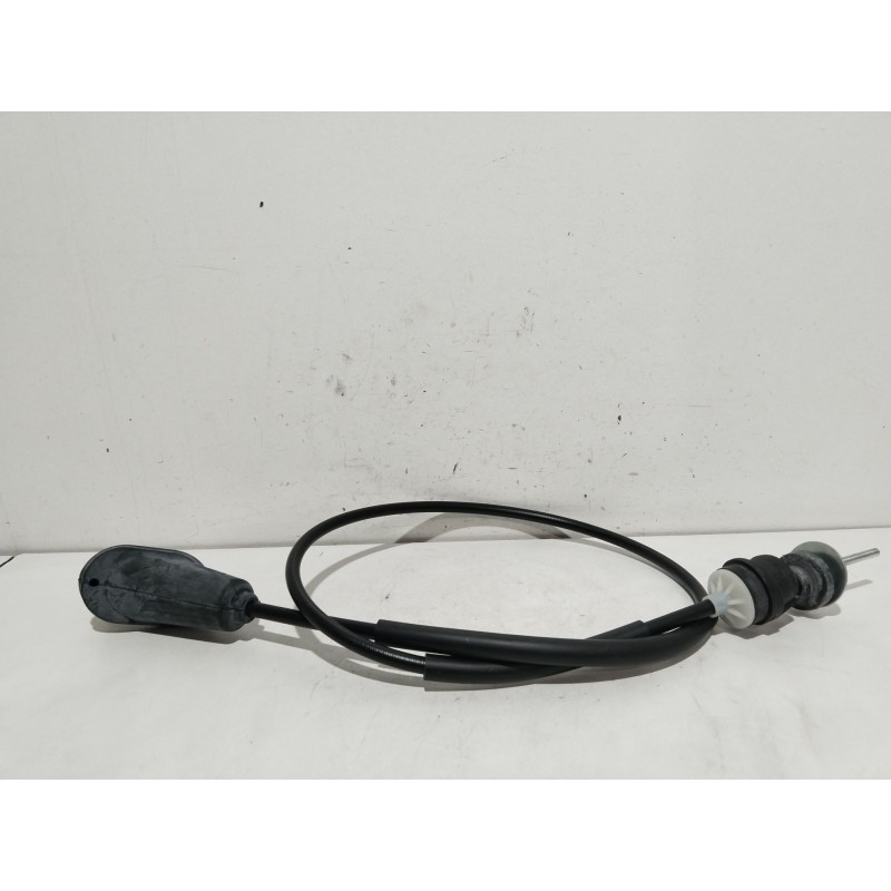 CABLE EMBRAGUE E074359 2150Q5 - imagen 4