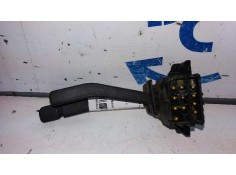 Recambio de mando limpia para ford sierra berlina 1.6 referencia OEM IAM 87B61M665CCA   2