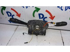 Recambio de mando multifuncion para citroën c3 1.6 16v hdi fap referencia OEM IAM 96576767XT