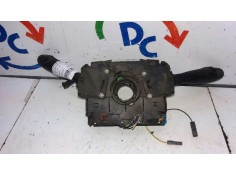 Recambio de mando multifuncion para citroën c3 1.6 16v hdi fap referencia OEM IAM 96576767XT   2