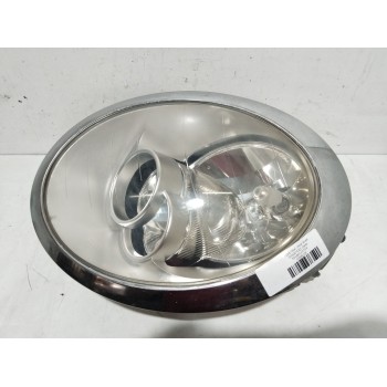 FARO IZQUIERDO 63127198729 