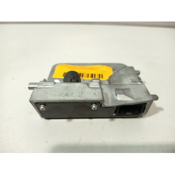 CAMARA VISION DELANTERA 8646C12150 