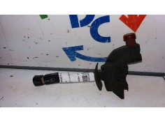 Recambio de mando limpia para ford fiesta berl./express 1.6 referencia OEM IAM 34FG11K65BA  