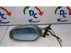 Recambio de retrovisor izquierdo para lancia lybra berlina 1.9 jtd lx referencia OEM IAM  ELECTRICO VERDE -CLARO