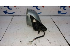 Recambio de retrovisor izquierdo para lancia lybra berlina 1.9 jtd lx referencia OEM IAM  ELECTRICO VERDE -CLARO 2