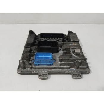 CENTRALITA MOTOR UCE 55486549  OEM 55486549