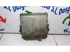 Recambio de centralita motor uce para land rover freelander (ln) 2.0 di familiar (72kw) referencia OEM IAM 281010113  