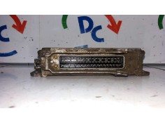 Recambio de centralita motor uce para land rover freelander (ln) 2.0 di familiar (72kw) referencia OEM IAM 281010113   2