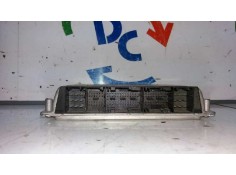 Recambio de centralita luces para bmw serie 3 berlina (e46) 2.0 diesel cat referencia OEM IAM 7785575 281001445  2