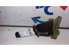 Recambio de mando limpia para ford mondeo berlina (gd) 1.6 16v cat referencia OEM IAM 97BG17K478CB  