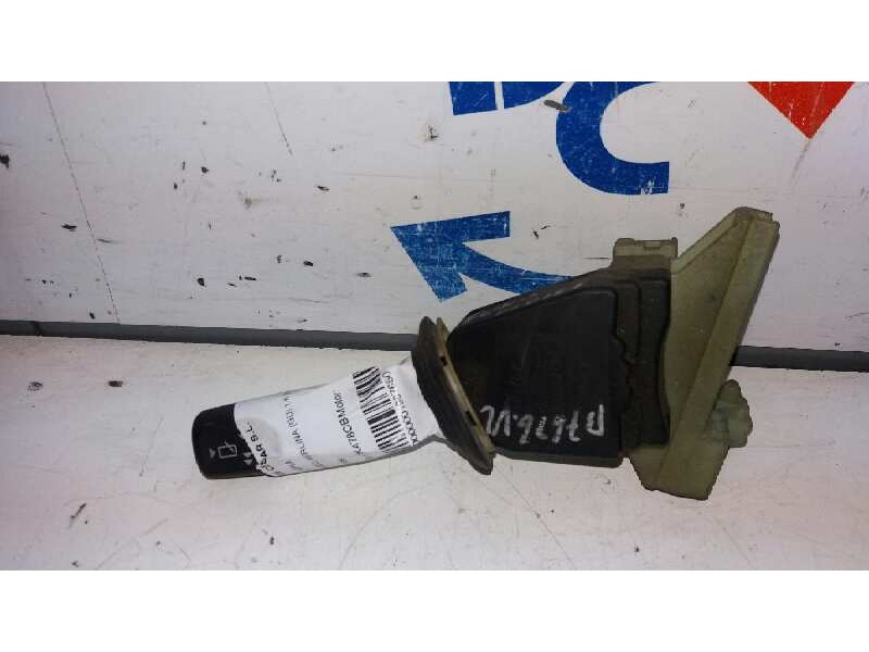 Recambio de mando limpia para ford mondeo berlina (gd) 1.6 16v cat referencia OEM IAM 97BG17K478CB  