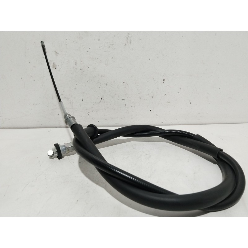 CABLE FRENO E074129 46752977 - imagen 2