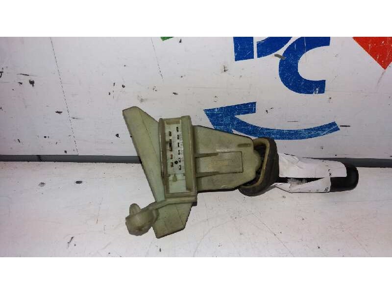 Recambio de mando limpia para ford mondeo berlina (gd) 1.6 16v cat referencia OEM IAM 97BG17K478CB  