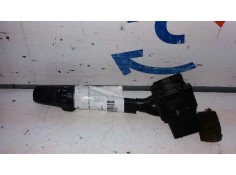 Recambio de mando limpia para nissan primera berl./familiar (p10/w10) 1.6 16v cat referencia OEM IAM 6610A  