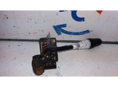 Recambio de mando limpia para nissan primera berl./familiar (p10/w10) 1.6 16v cat referencia OEM IAM 6610A   2