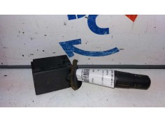 Recambio de mando limpia para citroën xsara picasso 1.6 referencia OEM IAM 96171693  