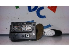 Recambio de mando limpia para citroën xsara picasso 1.6 referencia OEM IAM 96171693   2