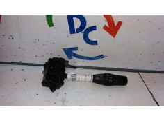 Recambio de mando limpia para nissan primera berlina (p11) 1.6 16v cat referencia OEM IAM Y21A  