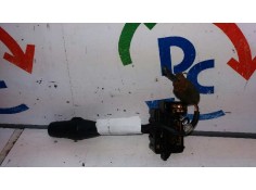 Recambio de mando limpia para nissan primera berlina (p11) 1.6 16v cat referencia OEM IAM Y21A   2