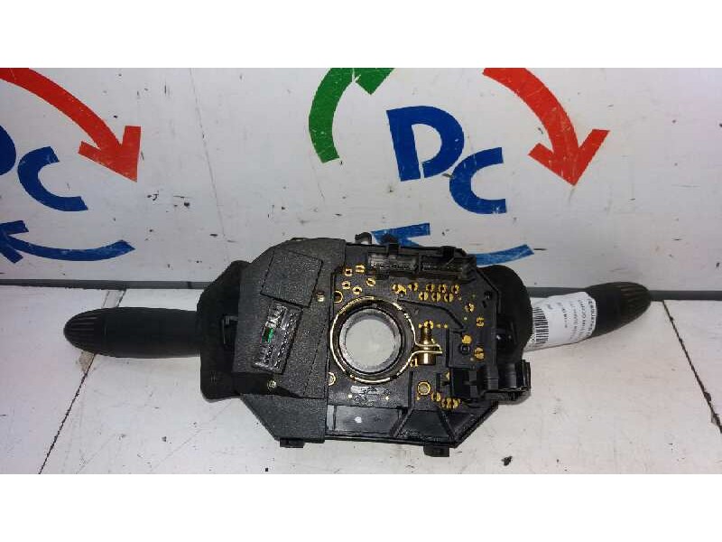 Recambio de mando multifuncion para fiat punto berlina (188) 1.2 8v elx (i) referencia OEM IAM   