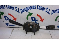 Recambio de mando multifuncion para fiat punto berl. (176) 1.2 16v cat referencia OEM IAM   