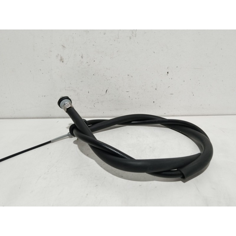 CABLE FRENO E074129 46752977 - imagen 3