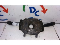 Recambio de mando multifuncion para fiat punto berl. (176) 1.2 16v cat referencia OEM IAM    2